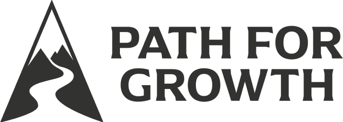 Path for Growth